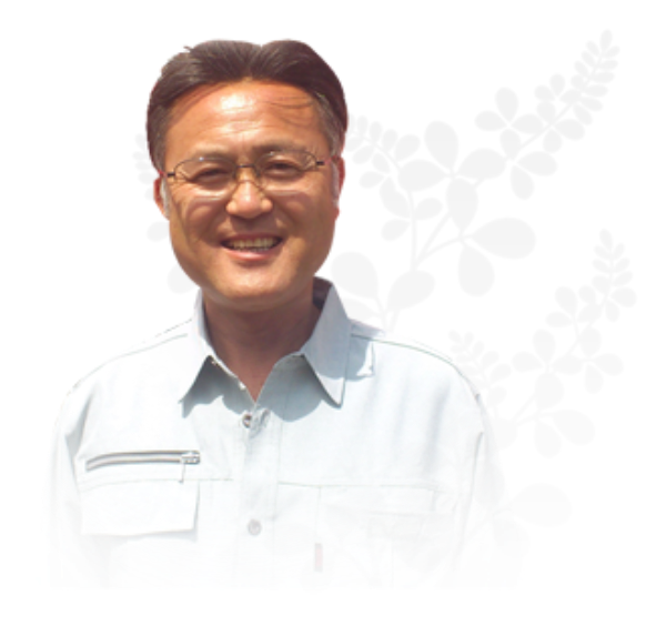 代表  佐藤 寿一
